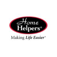 Home Helpers Home Care image 1